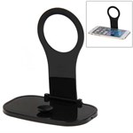 Osta vähintään 1 DKK saadaksesi tämän lahjan - "Smart matkapuhelinpidike"